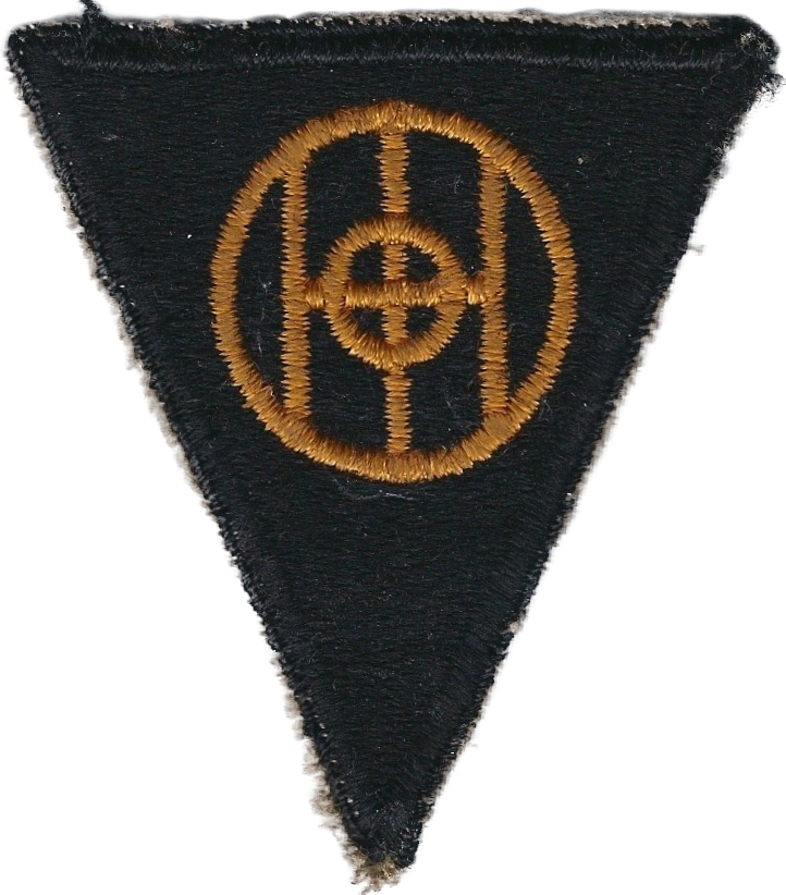 Type 2